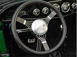 1932 Ford Deuce (CC-2046697) for sale in Torrance, California