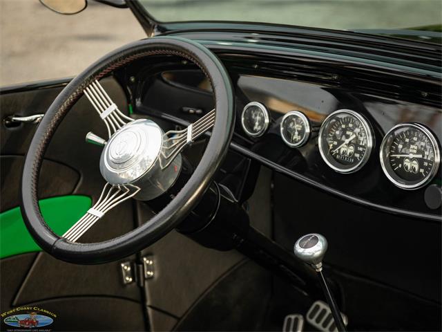 1932 Ford Deuce (CC-2046697) for sale in Torrance, California