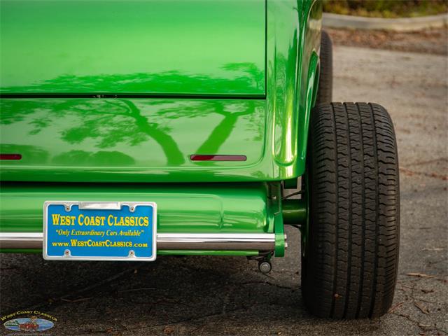 1932 Ford Deuce (CC-2046697) for sale in Torrance, California