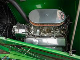 1932 Ford Deuce (CC-2046697) for sale in Torrance, California