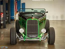 1932 Ford Deuce (CC-2046697) for sale in Torrance, California
