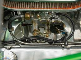 1932 Ford Deuce (CC-2046697) for sale in Torrance, California