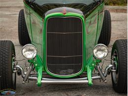 1932 Ford Deuce (CC-2046697) for sale in Torrance, California