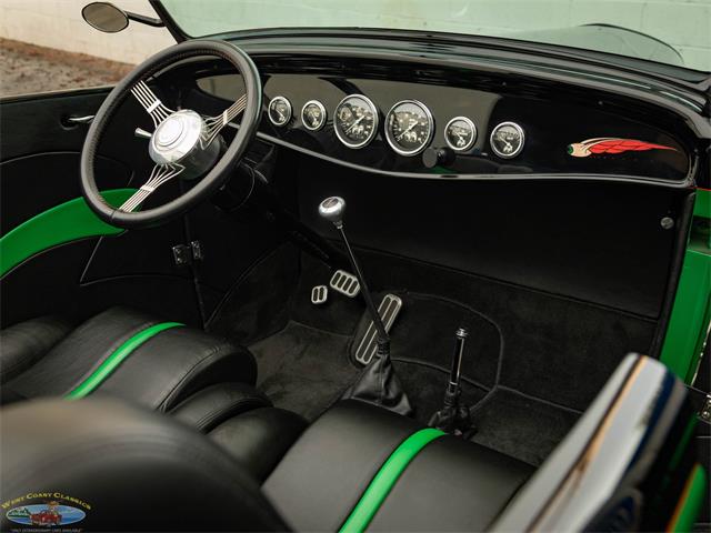 1932 Ford Deuce (CC-2046697) for sale in Torrance, California