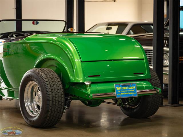 1932 Ford Deuce (CC-2046697) for sale in Torrance, California