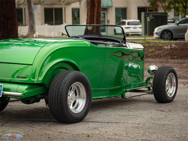 1932 Ford Deuce (CC-2046697) for sale in Torrance, California