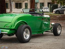 1932 Ford Deuce (CC-2046697) for sale in Torrance, California