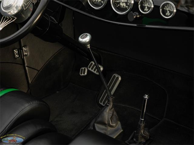 1932 Ford Deuce (CC-2046697) for sale in Torrance, California