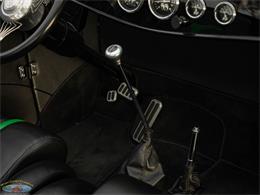 1932 Ford Deuce (CC-2046697) for sale in Torrance, California