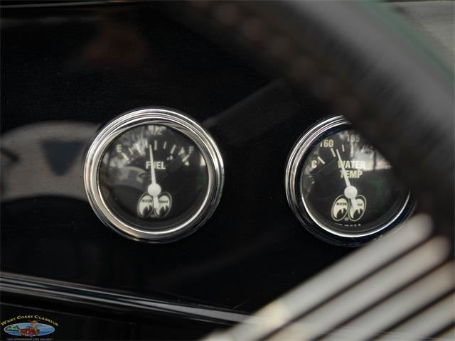 1932 Ford Deuce (CC-2046697) for sale in Torrance, California