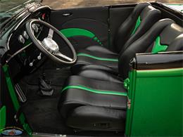 1932 Ford Deuce (CC-2046697) for sale in Torrance, California