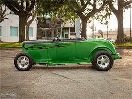 1932 Ford Deuce (CC-2046697) for sale in Torrance, California