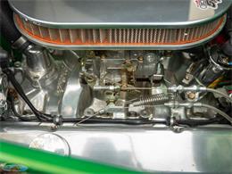 1932 Ford Deuce (CC-2046697) for sale in Torrance, California