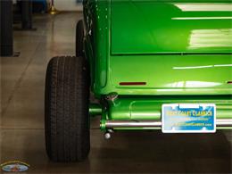 1932 Ford Deuce (CC-2046697) for sale in Torrance, California