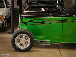 1932 Ford Deuce (CC-2046697) for sale in Torrance, California