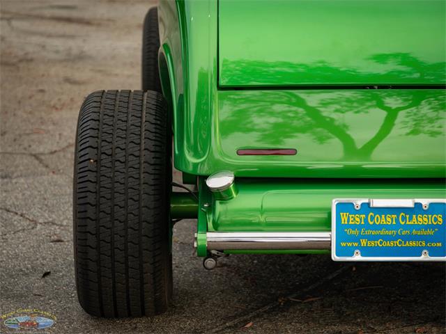 1932 Ford Deuce (CC-2046697) for sale in Torrance, California