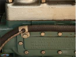 1930 Chrysler 70 (CC-2046699) for sale in Torrance, California