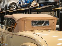 1930 Chrysler 70 (CC-2046699) for sale in Torrance, California