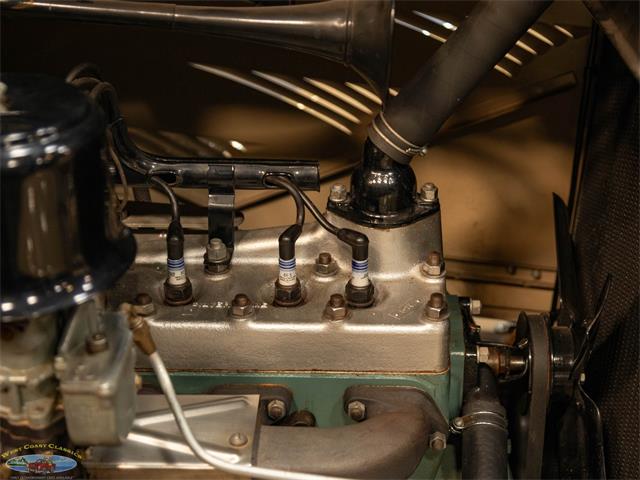 1930 Chrysler 70 (CC-2046699) for sale in Torrance, California