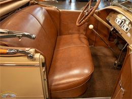 1930 Chrysler 70 (CC-2046699) for sale in Torrance, California
