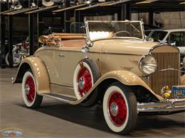 1930 Chrysler 70 (CC-2046699) for sale in Torrance, California