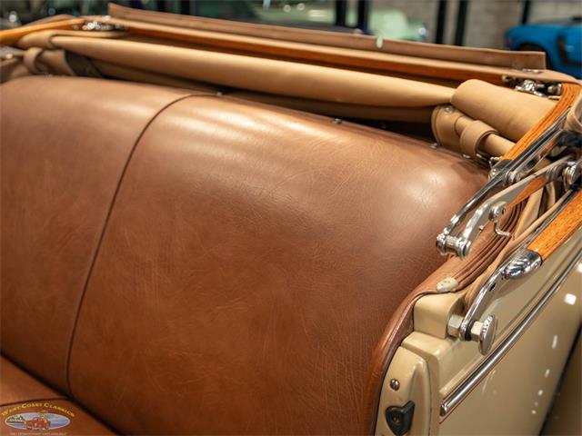 1930 Chrysler 70 (CC-2046699) for sale in Torrance, California