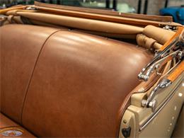 1930 Chrysler 70 (CC-2046699) for sale in Torrance, California