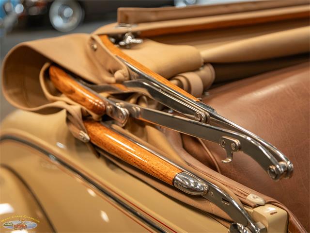 1930 Chrysler 70 (CC-2046699) for sale in Torrance, California