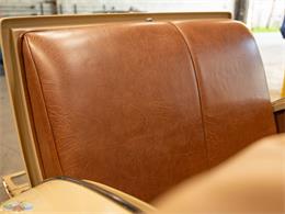 1930 Chrysler 70 (CC-2046699) for sale in Torrance, California