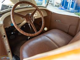 1930 Chrysler 70 (CC-2046699) for sale in Torrance, California