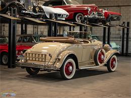 1930 Chrysler 70 (CC-2046699) for sale in Torrance, California