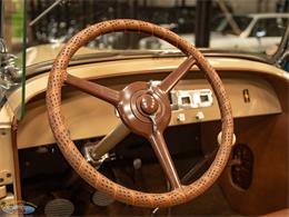 1930 Chrysler 70 (CC-2046699) for sale in Torrance, California