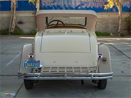 1930 Chrysler 70 (CC-2046699) for sale in Torrance, California