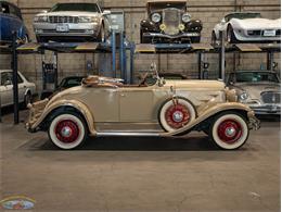 1930 Chrysler 70 (CC-2046699) for sale in Torrance, California