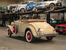 1930 Chrysler 70 (CC-2046699) for sale in Torrance, California