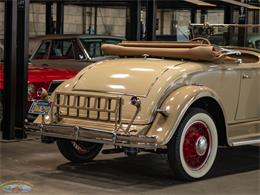 1930 Chrysler 70 (CC-2046699) for sale in Torrance, California