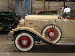 1930 Chrysler 70 (CC-2046699) for sale in Torrance, California