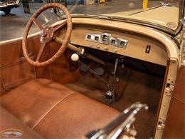 1930 Chrysler 70 (CC-2046699) for sale in Torrance, California