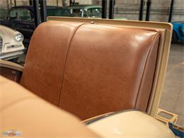 1930 Chrysler 70 (CC-2046699) for sale in Torrance, California