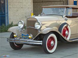 1930 Chrysler 70 (CC-2046699) for sale in Torrance, California