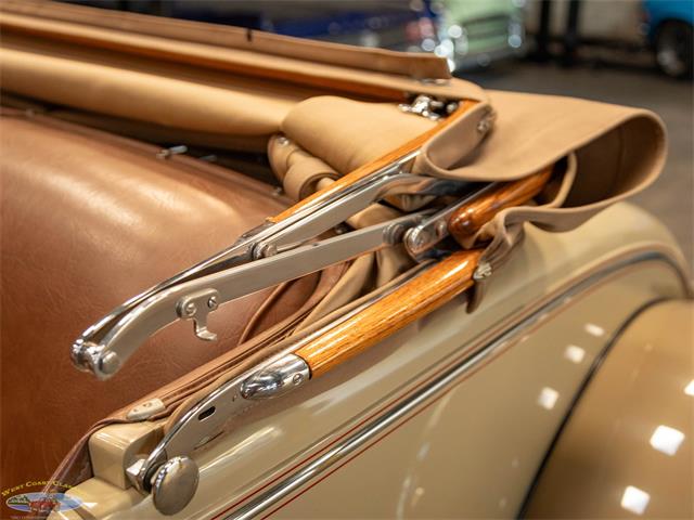 1930 Chrysler 70 (CC-2046699) for sale in Torrance, California