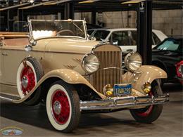 1930 Chrysler 70 (CC-2046699) for sale in Torrance, California