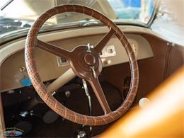 1930 Chrysler 70 (CC-2046699) for sale in Torrance, California