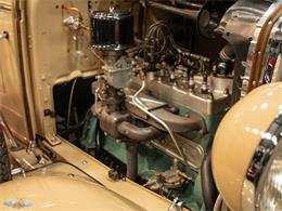 1930 Chrysler 70 (CC-2046699) for sale in Torrance, California
