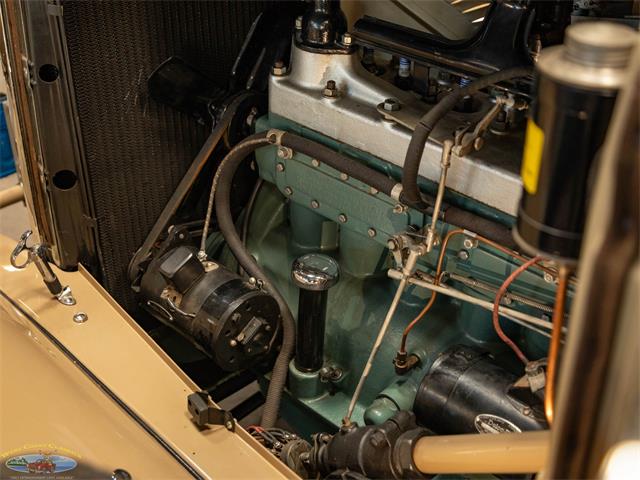 1930 Chrysler 70 (CC-2046699) for sale in Torrance, California