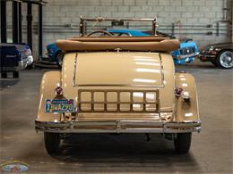 1930 Chrysler 70 (CC-2046699) for sale in Torrance, California