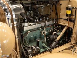 1930 Chrysler 70 (CC-2046699) for sale in Torrance, California