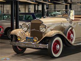 1930 Chrysler 70 (CC-2046699) for sale in Torrance, California