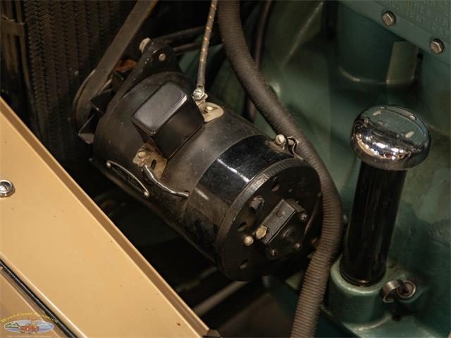 1930 Chrysler 70 (CC-2046699) for sale in Torrance, California