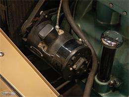 1930 Chrysler 70 (CC-2046699) for sale in Torrance, California